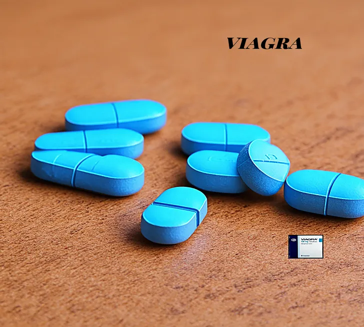 Viagra 1