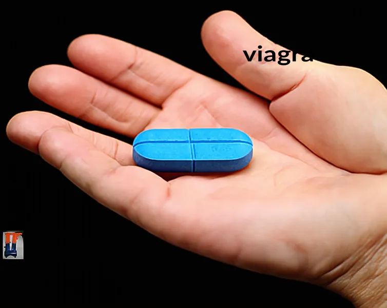 Viagra 2