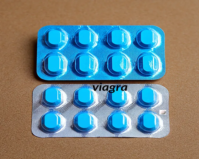 Viagra 3